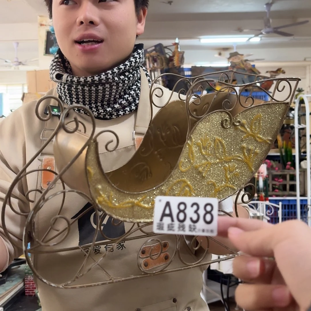 核桃木/黑胡桃（胡桃木）