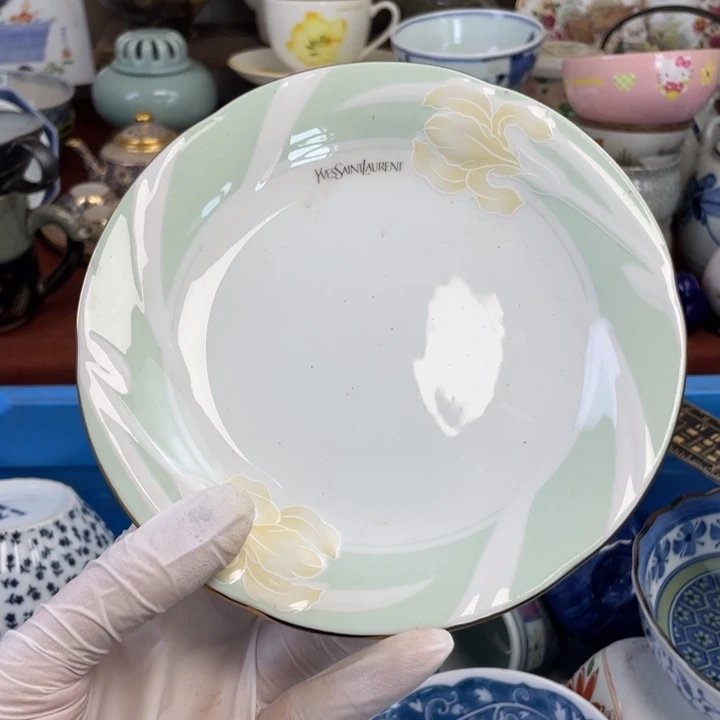 琉璃手工艺品开播了…开播了…开播了