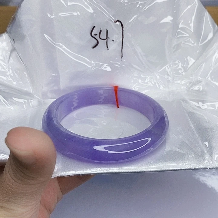 时尚手镯一图一物实物为准