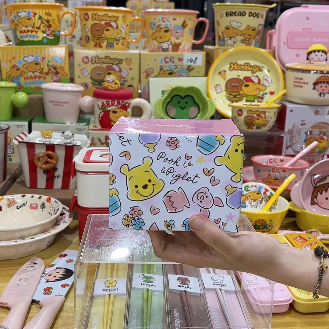 208陶瓷陶瓷陶瓷陶瓷