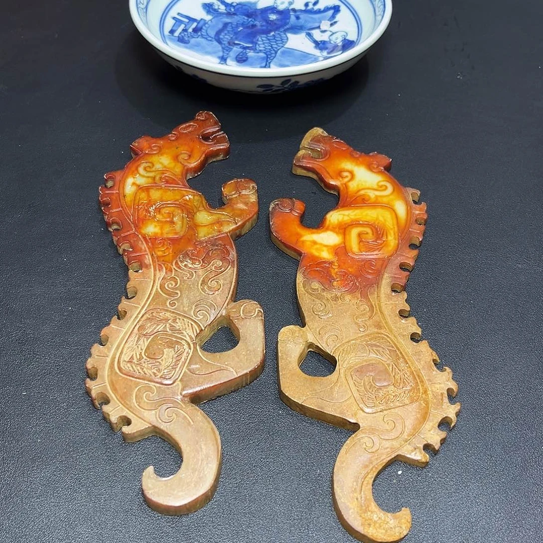 紫砂官方链接放心下单