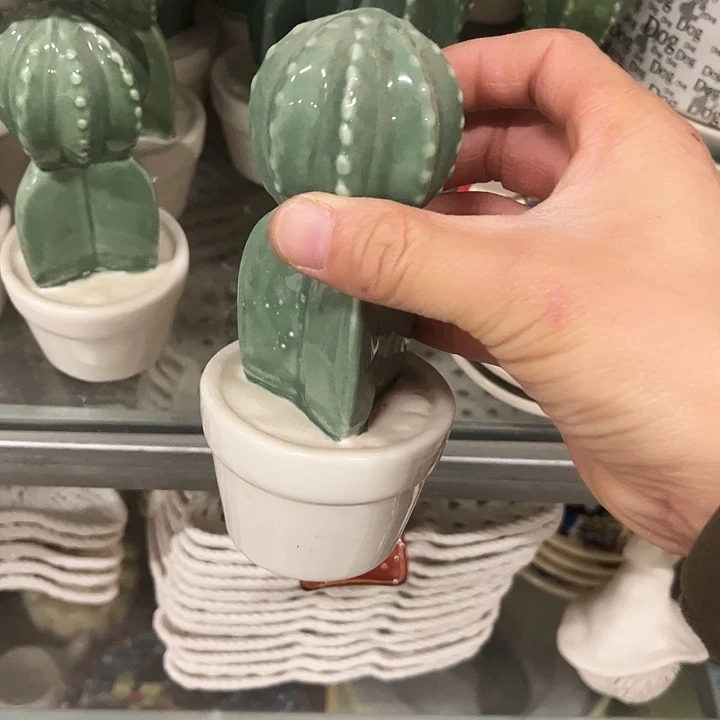 陶微xia特卖满38包邮