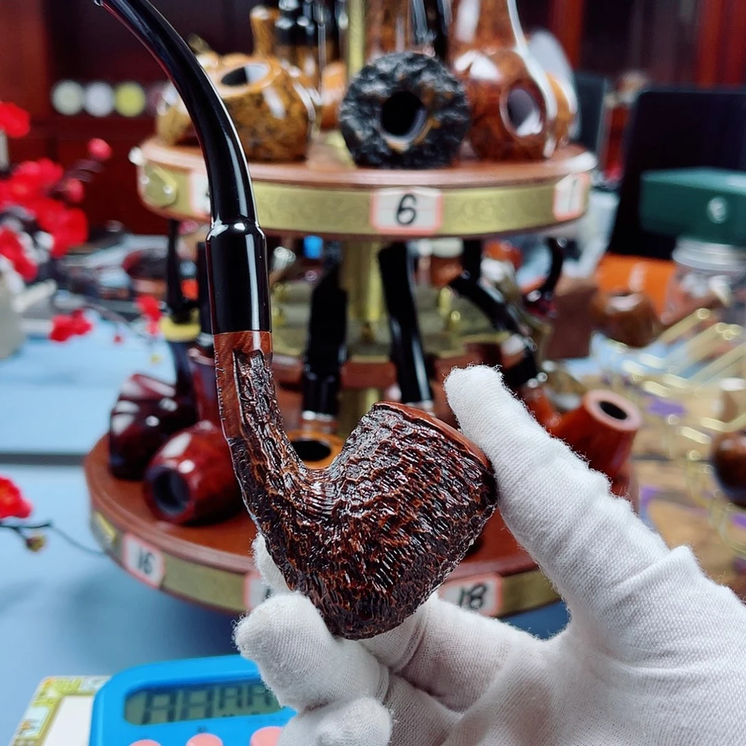 西***狼4091石楠木石楠木