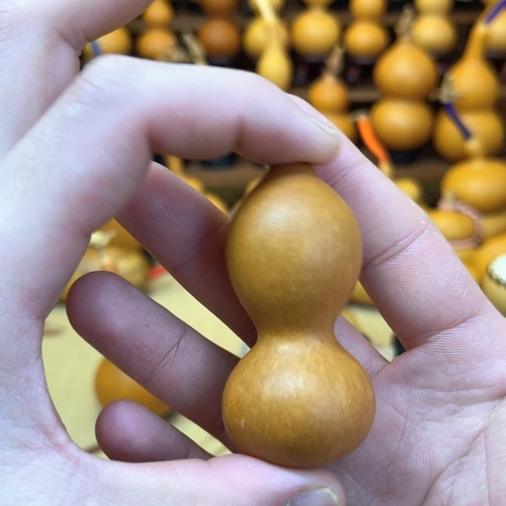 厚皮老小美微瑕有籽9