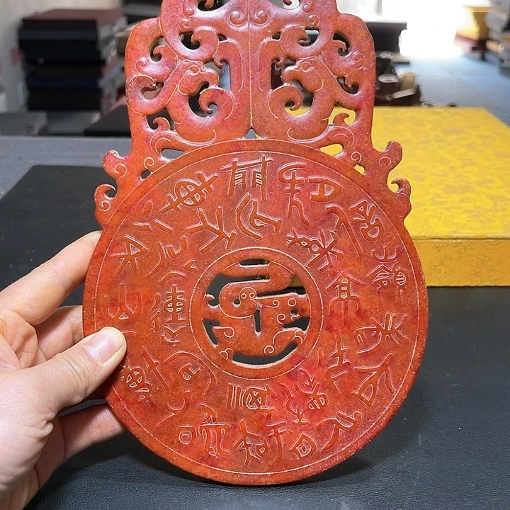 底槽青官方链接一物一图发货。