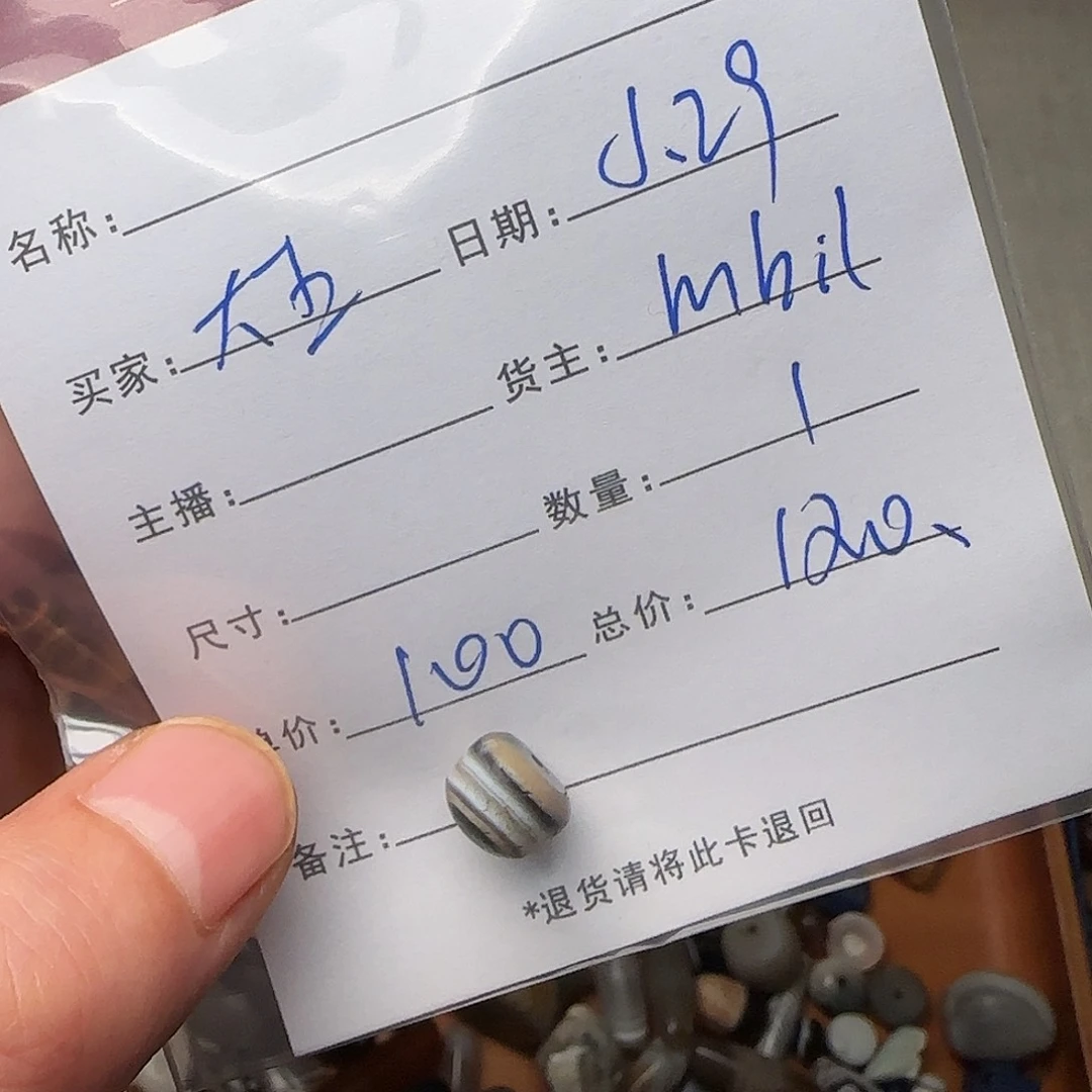 树脂制品大**王錦誠古珠小肥肉西亞工藝品