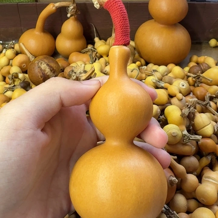 葫芦葫芦葫芦葫芦