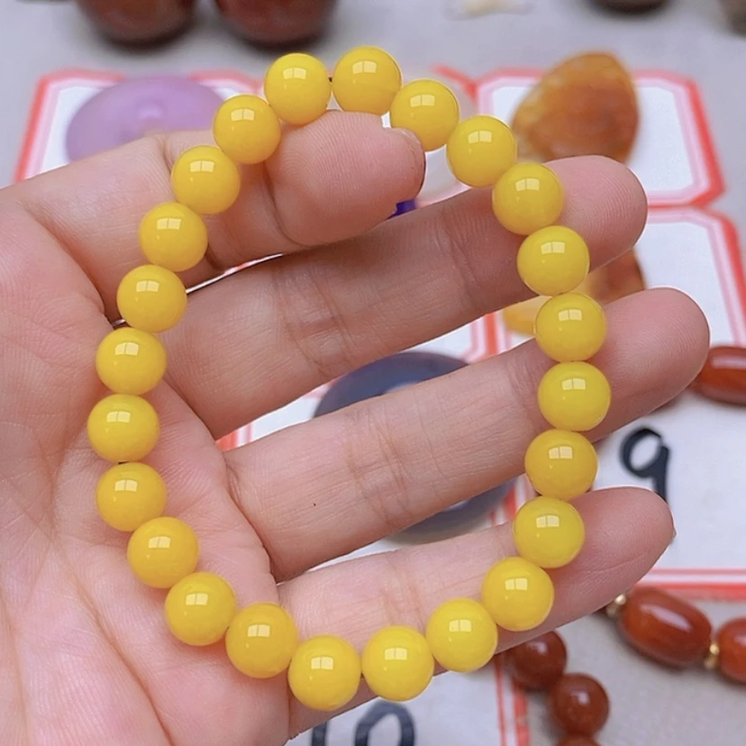【闪购商品】玛瑙/玉髓未镶嵌珠宝半成品情**忆