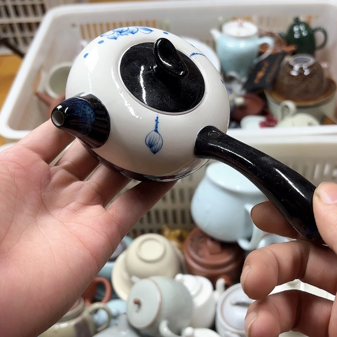 微瑕介意的不要下单