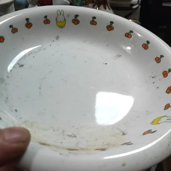 卷****茶盏瓷器吗你，么么哒爱你，么么哒