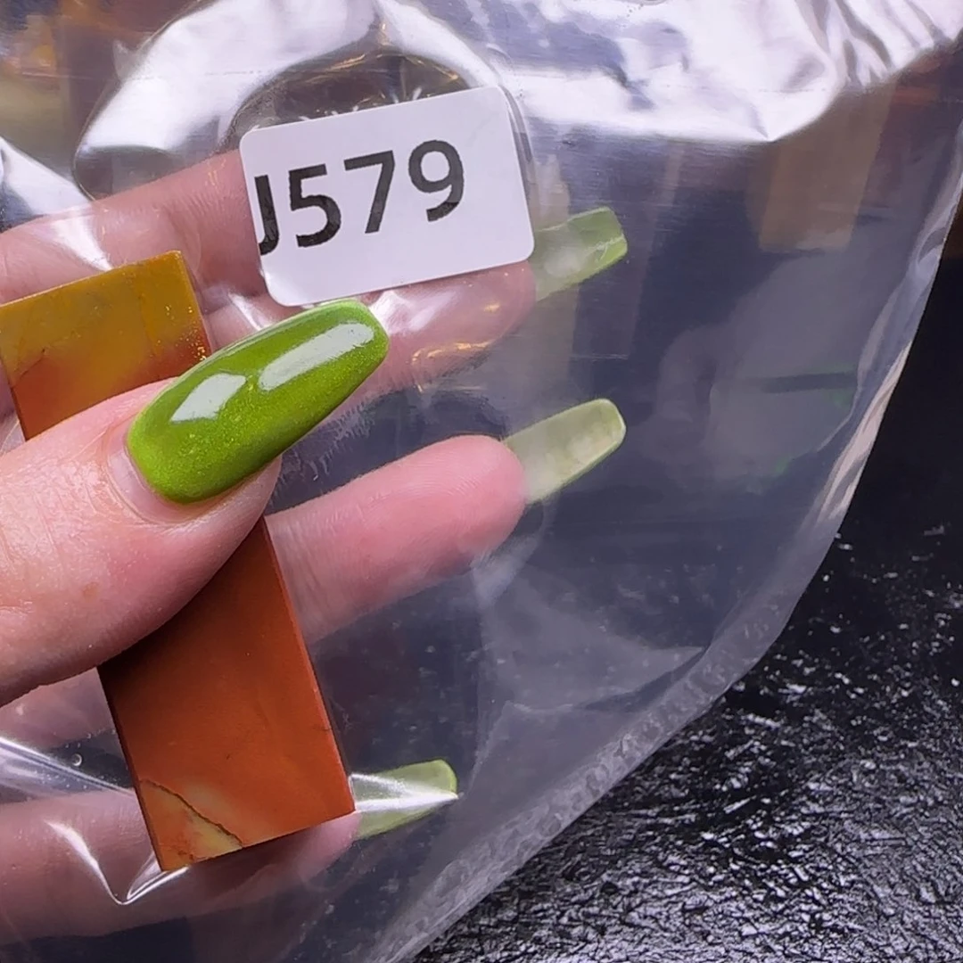 老挝石曾**海老挝老挝