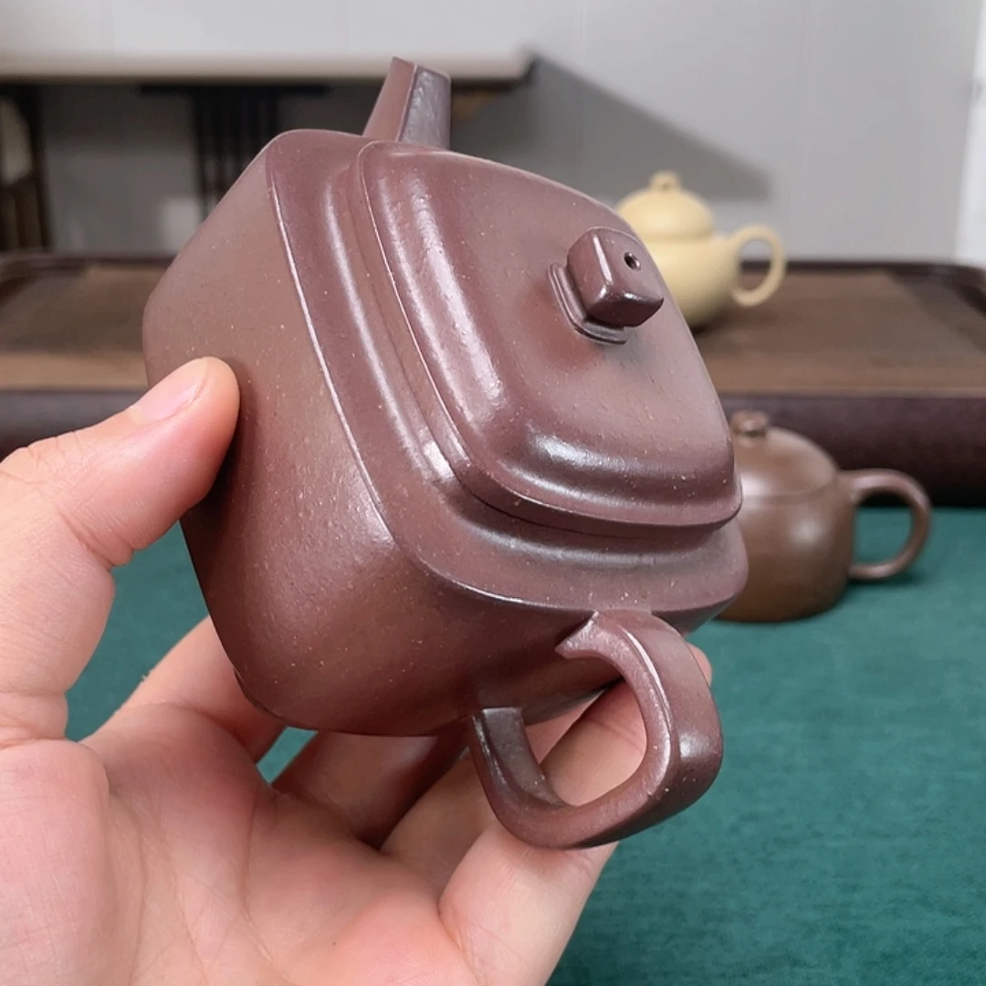 稳*?宜兴紫砂紫砂艺术学院
