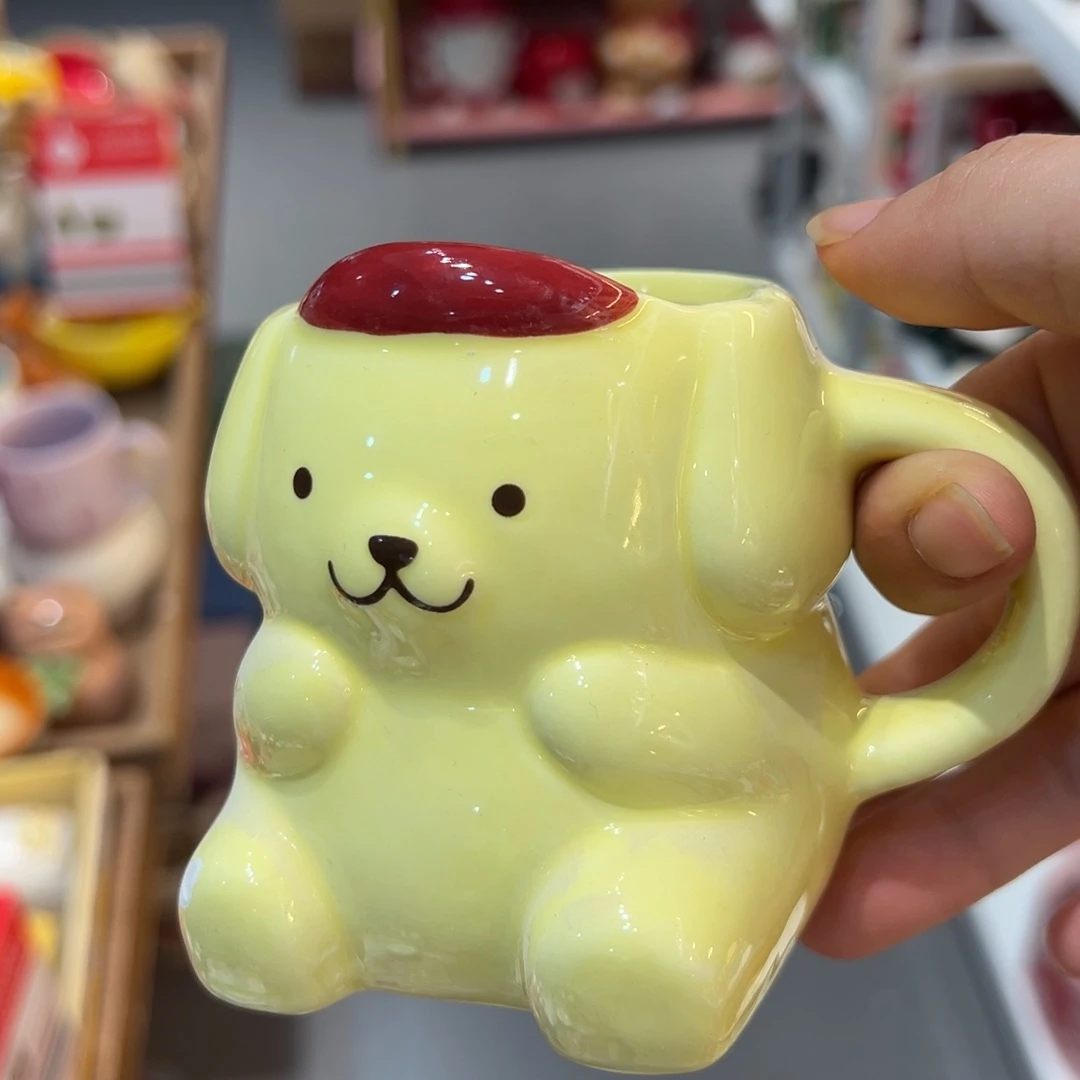 陶瓷默认微瑕介意勿拍
