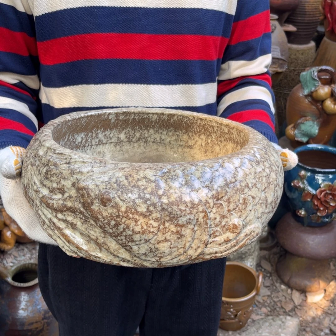 高14口30无孔正品