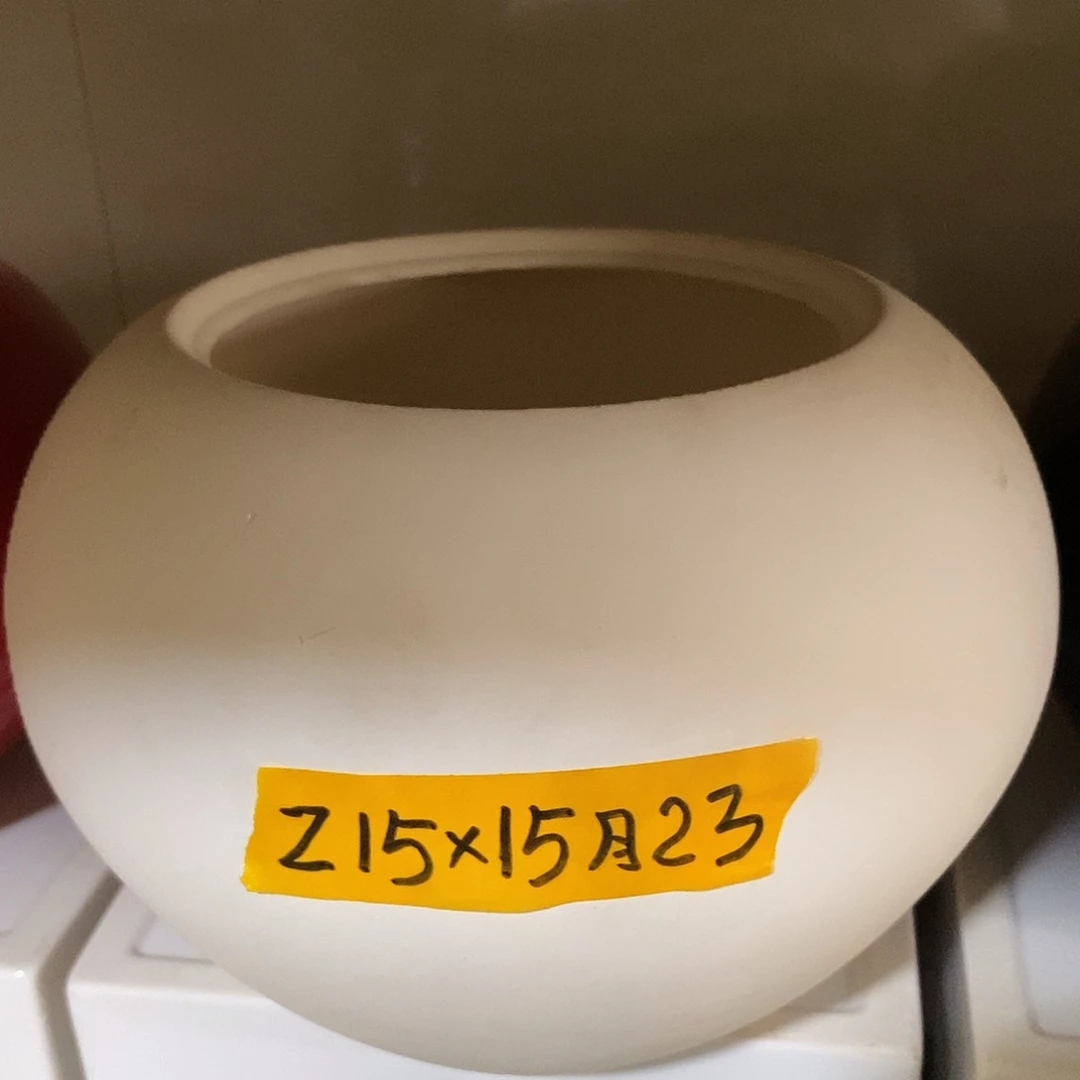 摆件凑单满12包邮发有孔