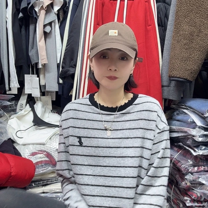 菲菲菲菲菲菲菲菲菲菲菲菲