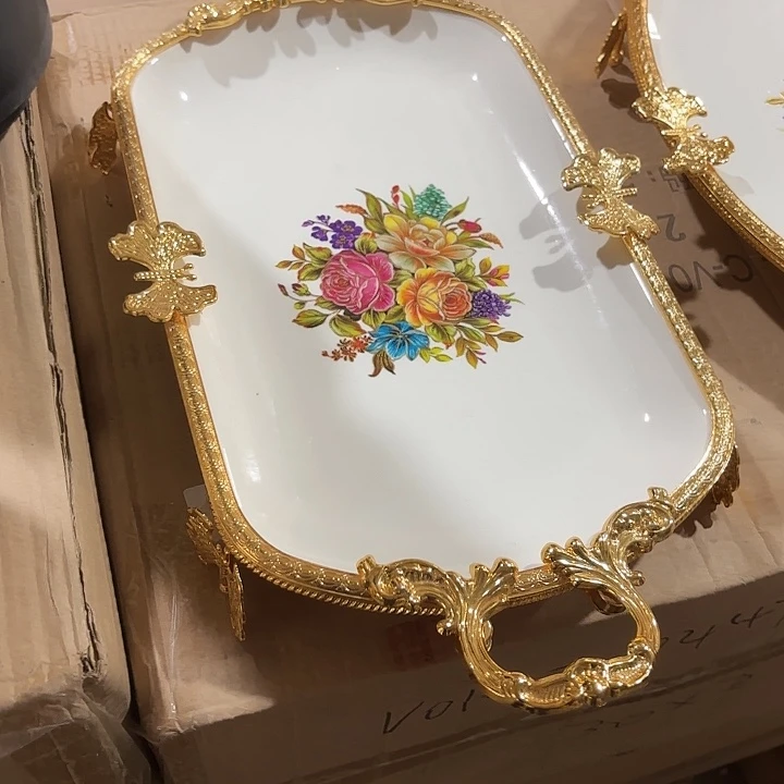 瓷片样品样品 样品样品微瑕