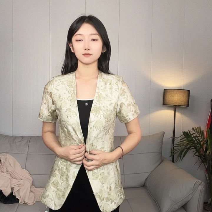 大码中码备注尺码