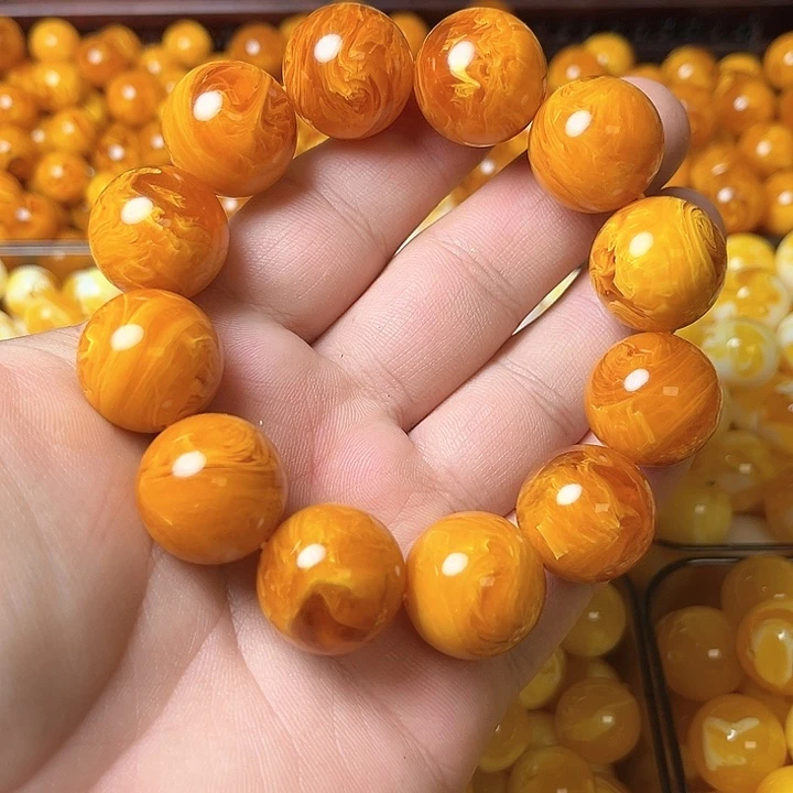 老腊精品百搭高货18