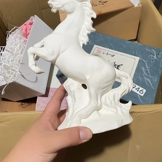 瓷片荟轩不懂瓷器946