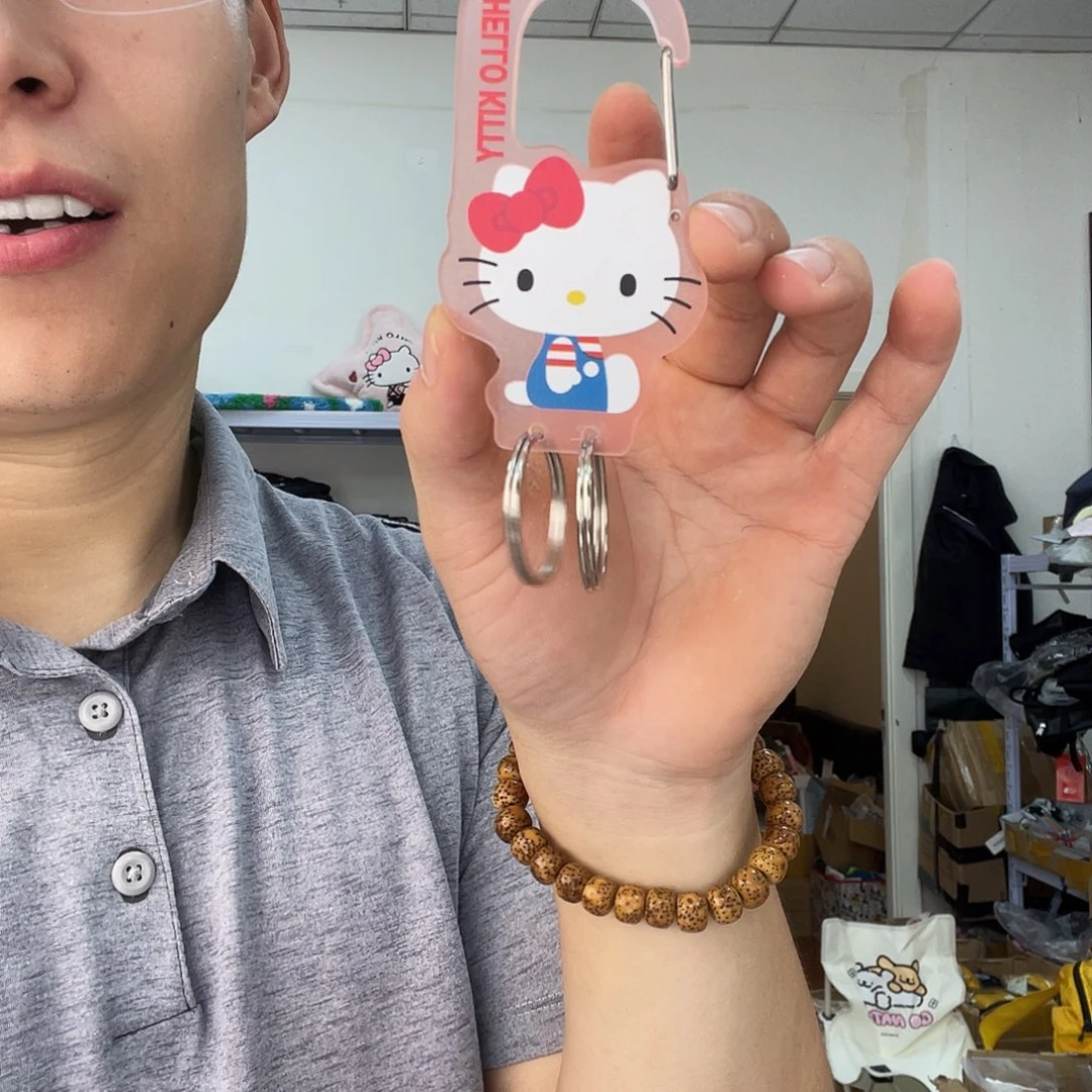 PU化妆包等产品和产品