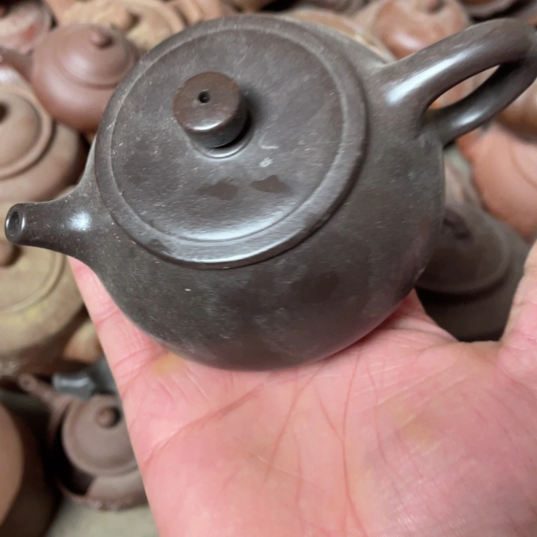 紫砂壶紫砂壶紫砂壶紫砂壶