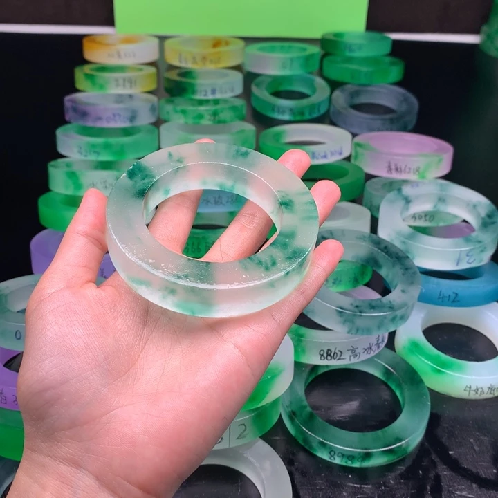 用***0玉玉高货定制以图为准