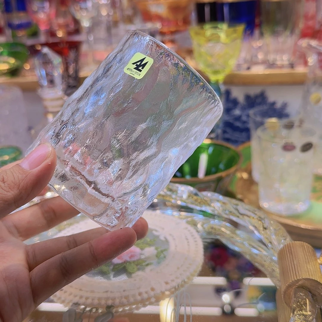 瓷片欧洲瓷器摆件系列
