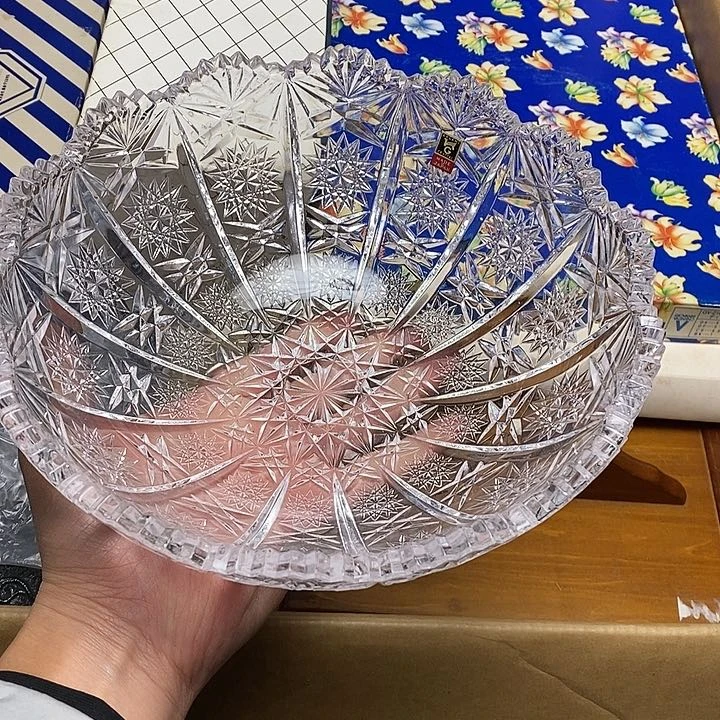 瓷片D188雅舍甄选优质大漂亮