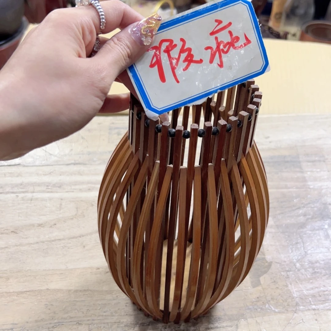 瓷片陶瓷的发展和艺术成就