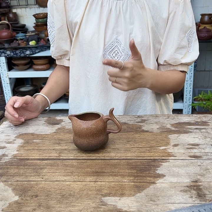 紫砂紫砂茶具配件
