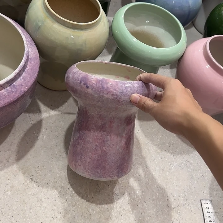 摆件微瑕无孔微瑕