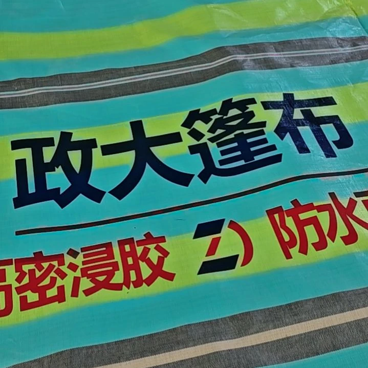 绒质6666666666666666666666666666666666666