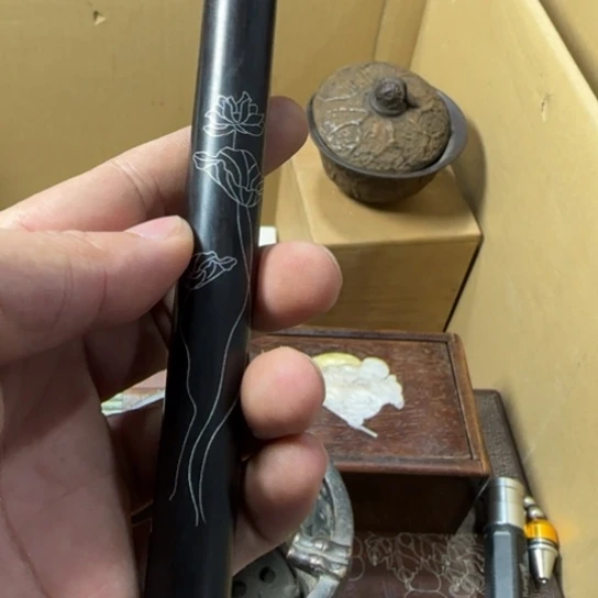 非***飞如图所示所拍即所得