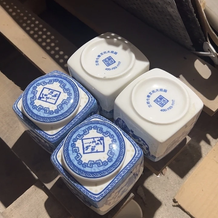 微瑕茶具介意勿拍