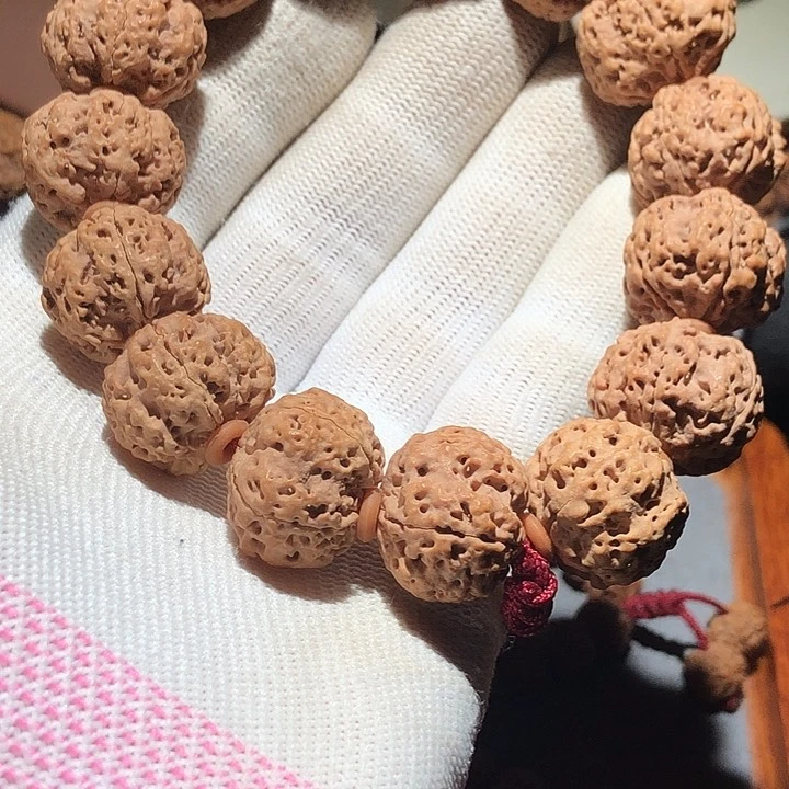 金刚菩提手串手串