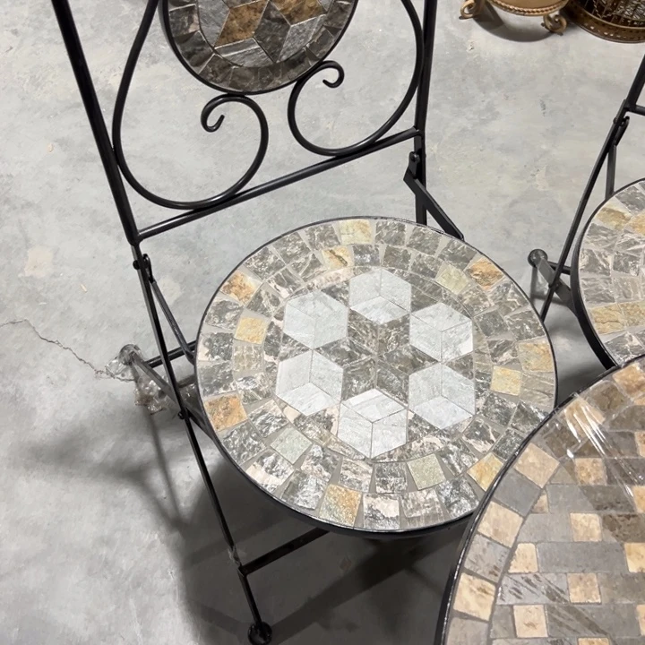 河***默认瑕疵，不退不换