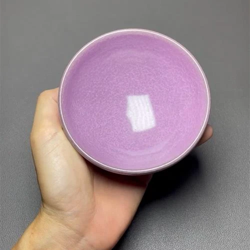 【闪购商品】茶盏-10085..........