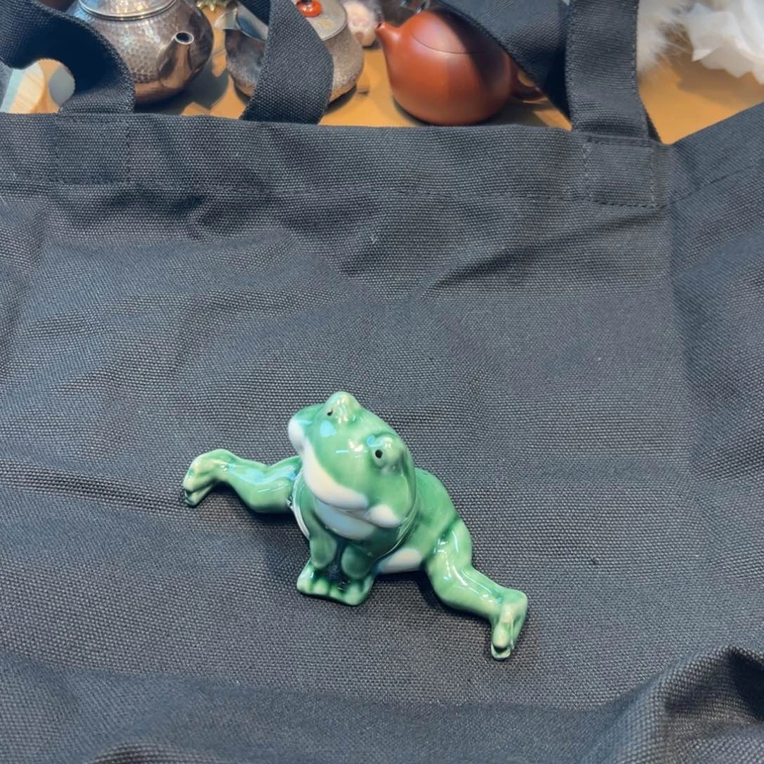 瓷器瓷器瓷器瓷器瓷器