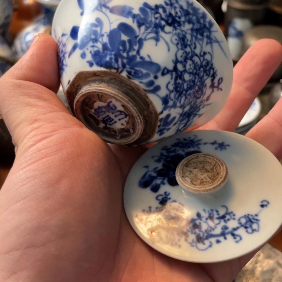 美***斯啊啊啊啊啊啊啊啊啊啊