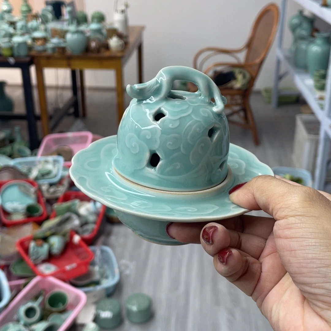 微瑕……福利福利……