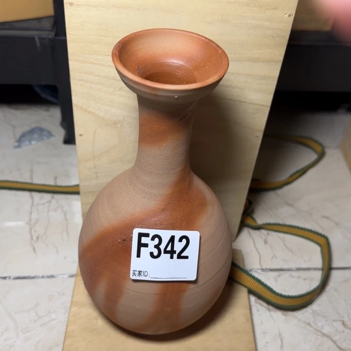 备前烧备前烧备前烧