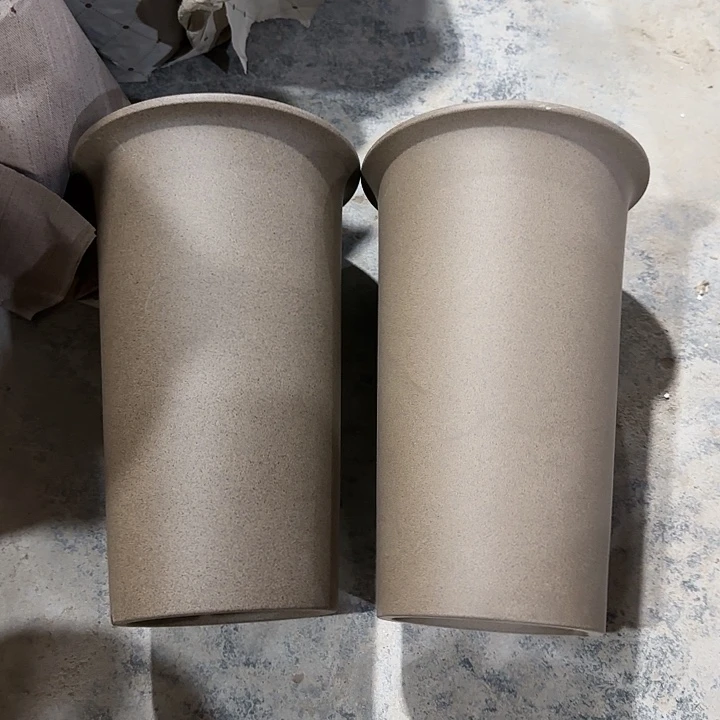 19×29出汗泥两只