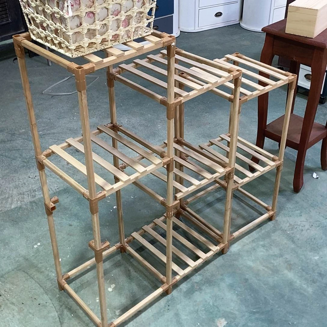 红陶闪购链接编号032