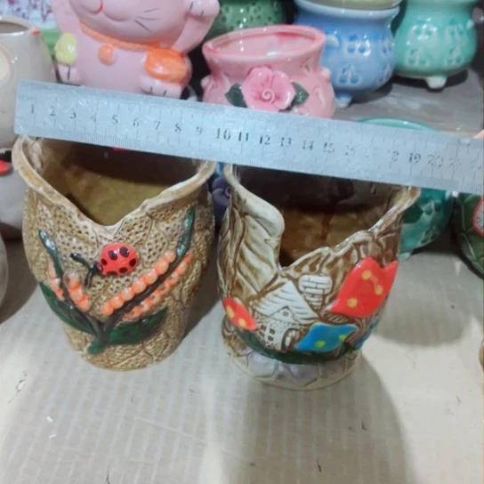 红陶1111111111111111111111