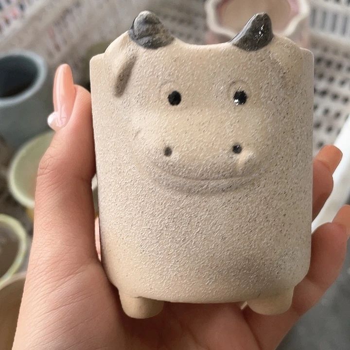 陶瓷陶瓷111111111