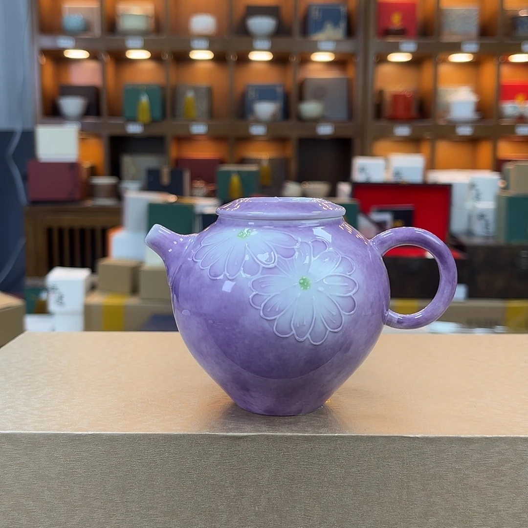 杯子哈哈哈哈哈哈哈哈