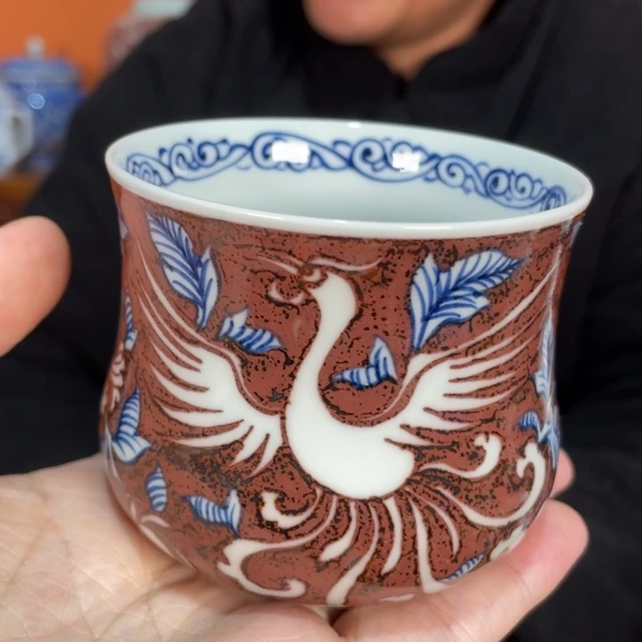 福利来啦，福利来啦