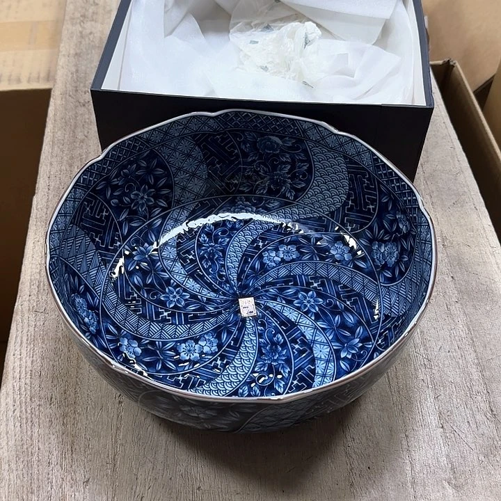 瓷片噗哈哈哈哈哈哈哈哈哈我