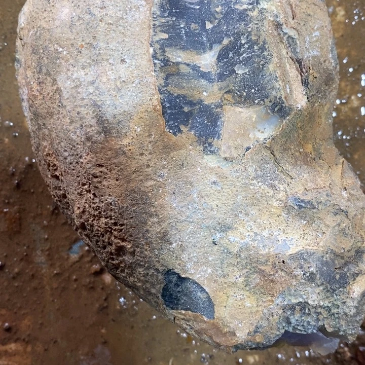 定制玛瑙房***事定制玛瑙